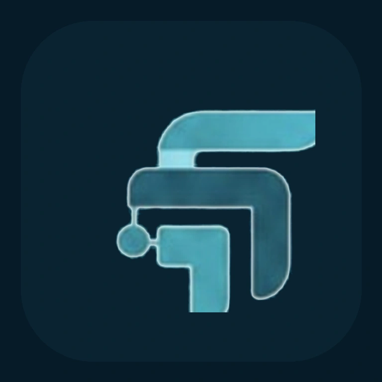 Essential Technology logo